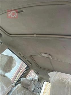 تويوتا نوح